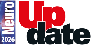 XXIII Dni Neurologii Praktycznej Neuro Update 2026